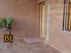 builder's revenge - the summary: trailer chinese straight gay porn