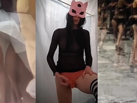 I plot desire Pattaya hot hairy men gay porn