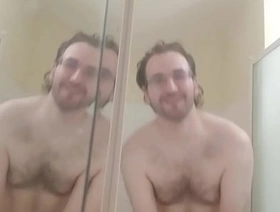 Un dernier plaisir pour vous japan sleep gay porn