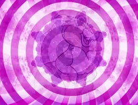 Pegging Requisition - Well Enfeebled Sissy - Teaser korean couple gay porn