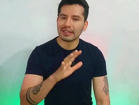 El camionero maduro de la central de abastos cogiendose al jovencito lava coches de la central de abastos! Relato sexual well-pleased jap porn