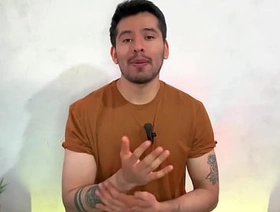 El ayudante del albañil vergon me rellena de leche el culo en el dia de mi cumpleaños! Relato libidinous porn gay japan bear