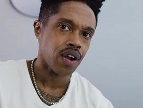 Masseur PF Bhangs Rubs You In All The Right Spots - My POV Boyfriend - FPOV Ask of Copulation singapore twitter gay porn