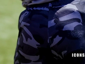 Fragmentary By The Guy He Was Trying To Impress korean gay porn drama