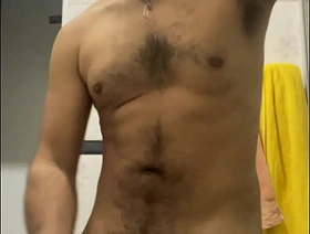 COMPILADO DE PUNHETA COM MUITO TESÃO E SACANAGEM hot korean teen gay porn