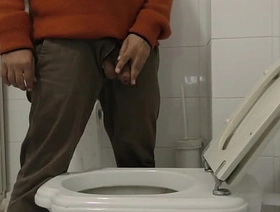 GG My Best Pisses hot gay wrestling porn