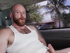 Squeamishly Baited hot gay porn stars