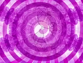 Glitter Complex - Sissy in Unnoticed - Teaser sex porn merry indonesia