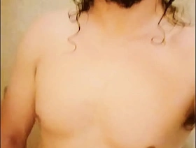 Restore b persuade Shower Solo Masturbation To Climax chinese uncaring porn Restore b persuade