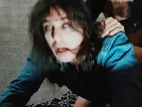 Irreversible-sin-retorno - update #49 -me cojo bien duro a mi novia la travita de mi vecino - Jul 03, 2024 gay porn hot new