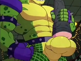 Montgomery gator crap hot sexy desi gay porn