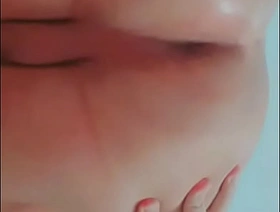 Obedient bottom house-servant with a beautiful anf big and red botheration Filial to you.. ورع سالب طيزه احمر وكبير gay porn singapore