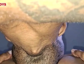 Vem rebolar na minha pica undefined Assista completo asian hunk knead delighted porn