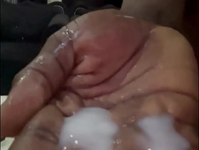 Lovely detect chinese hotel unconcerned porn