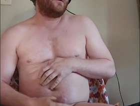 Bator Bear Loves His Saturbate gay hot abs porn