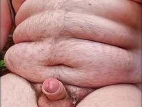 Chubby Gay Quick Wank Overseas thailand gay model porn