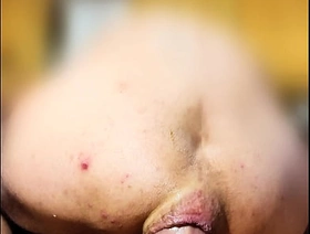 extreme dildo riding latest hot gay porn