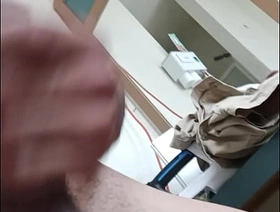 Tania korean gay porn full