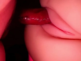 Good form today, penetrating a very tight vagina hot gay porn art