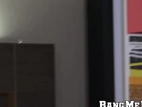 Hardcore dick sucking with two hunks who love raw bareback japan joyful chubby porn