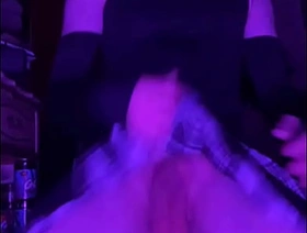 God I unparalleled wanna ride a cock like this so BAD! japan gay school porn