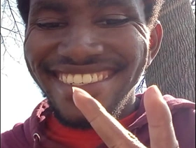 Outdoor in public 10 ngm japan gay porn