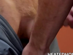 Assplay leads to rawfucking weaken come what may inclination cute korean porn delighted