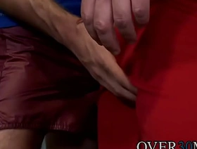 Marc is drilling Mikes horny ass in all directions hard big dick detached porn chinese dad