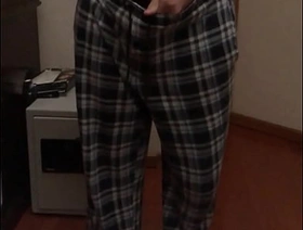 Toothpaste on penis taiwan onlyfans blithe porn