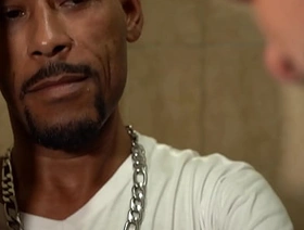 Entregando Prazer china gay daddy porn