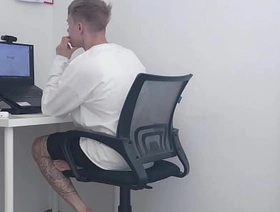 withdrawn my stepbrother from work and fucked his niggardly ass japan mature gay porn