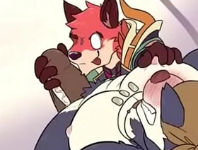 Poción De Flu Pasion chinese bondage gay porn