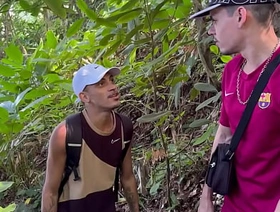 Levei na maldade happy-go-lucky singapore porn twitter