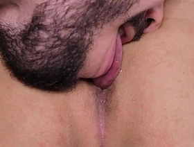 Cu Piscou Pica Passei a Lingua e Soquei a Pica chinese joyous porn videos