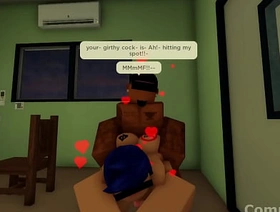 School Grades sex gay porn thailand