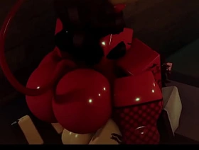 La vaca roja quería un poco de mi semen gay porn japan tutor