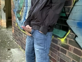 Ich beim Wichsen japan scrimshaw gay porn