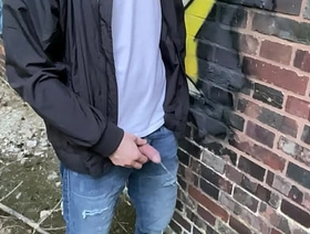 Ich beim Pissen chinese well-pleased porn gaydar