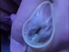 風船が膀胱に入ります myanmar gay porn 2022