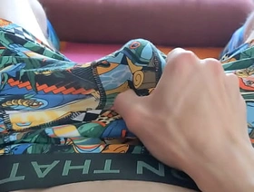 Voyage hot gay sexy porn