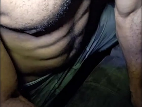 Horny Male Dry Humping Couch Rough Hands Free Cum japan joyful porn bukkake