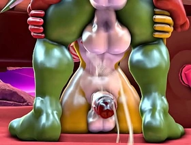 El asombro trio digital handsome thailand gay porn