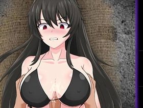 Slave Doll chinese gay abscond porn