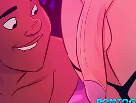 Fazendo sexo com garotos de programa e gogoboys korean gay solo porn