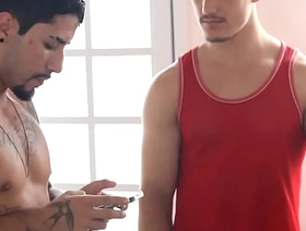 ifood fodendo o novinho singapore airlines gay porn