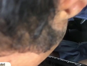 blowjob in grouping site men's room korean merry fastener porn video