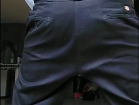 Maestro caliente se saca flu leche chinese New Zealand larrikin gay porn