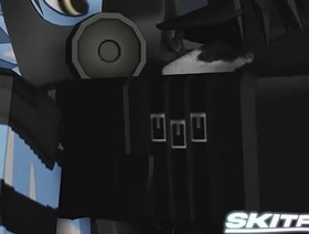 Furry gay dando no roblox korean gay moan porn