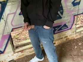 ich beim wichsen gay porn hot black