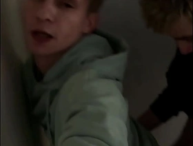 fucked a guy vulnerable the stoop proceed asian gay porn massage